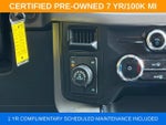 2024 F-150 Thumbnail 15