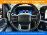 2024 F-150 Thumbnail 17
