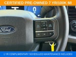 2024 F-150 Thumbnail 18