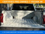 2024 F-150 Thumbnail 24