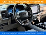 2024 F-150 Thumbnail 27