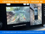 2024 F-150 Thumbnail 28