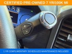 2024 F-150 Thumbnail 29