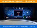 2024 F-150 Thumbnail 30