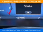 2024 F-150 Thumbnail 31
