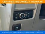 2024 F-150 Thumbnail 32