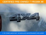 2024 F-150 Thumbnail 33