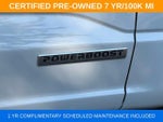 2024 F-150 Thumbnail 34