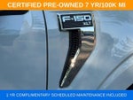 2024 F-150 Thumbnail 35