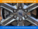 2024 F-150 Thumbnail 36