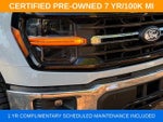 2024 F-150 Thumbnail 37