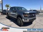 2024 F-150 Thumbnail 1