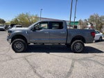 2024 F-150 Thumbnail 4