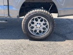 2024 F-150 Thumbnail 5