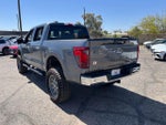 2024 F-150 Thumbnail 6