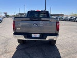 2024 F-150 Thumbnail 7