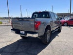 2024 F-150 Thumbnail 8