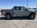 2024 F-150 Thumbnail 9