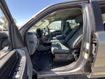 2024 F-150 Thumbnail 10