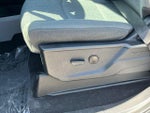 2024 F-150 Thumbnail 11