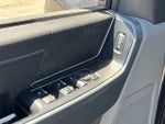 2024 F-150 Thumbnail 12