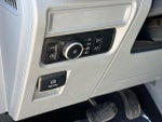 2024 F-150 Thumbnail 13