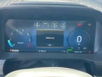 2024 F-150 Thumbnail 14