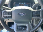 2024 F-150 Thumbnail 15