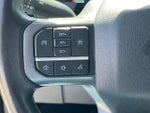 2024 F-150 Thumbnail 16