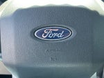 2024 F-150 Thumbnail 17