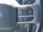 2024 F-150 Thumbnail 18