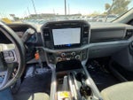 2024 F-150 Thumbnail 19