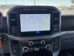 2024 F-150 Thumbnail 20