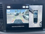 2024 F-150 Thumbnail 21
