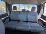 2024 F-150 Thumbnail 22