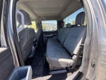 2024 F-150 Thumbnail 23
