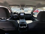 2024 F-150 Thumbnail 24