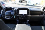 2024 F-150 Thumbnail 7