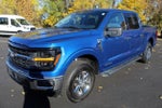 2024 F-150 Thumbnail 8