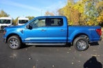 2024 F-150 Thumbnail 9