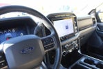 2024 F-150 Thumbnail 11