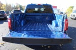 2024 F-150 Thumbnail 17