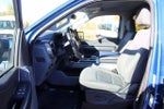 2024 F-150 Thumbnail 21