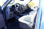 2024 F-150 Thumbnail 22