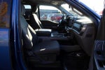 2024 F-150 Thumbnail 23