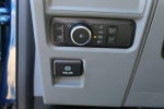 2024 F-150 Thumbnail 28