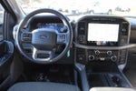 2024 F-150 Thumbnail 29