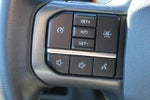 2024 F-150 Thumbnail 30