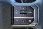 2024 F-150 Thumbnail 31