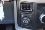 2024 F-150 Thumbnail 32
